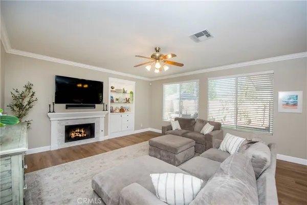 $937,000 | 3730 Wallowa Circle, Corona, CA 92881