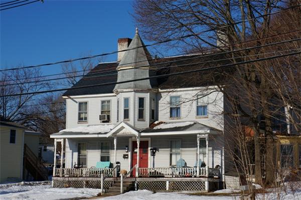 11 Topsfield Road Ipswich, MA 01938 - Photo 1 of 4