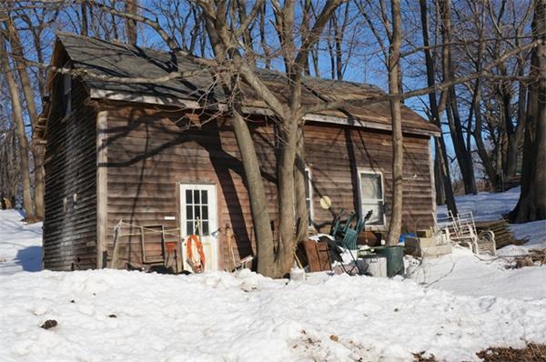 11 Topsfield Road Ipswich, MA 01938 - Photo 4 of 4