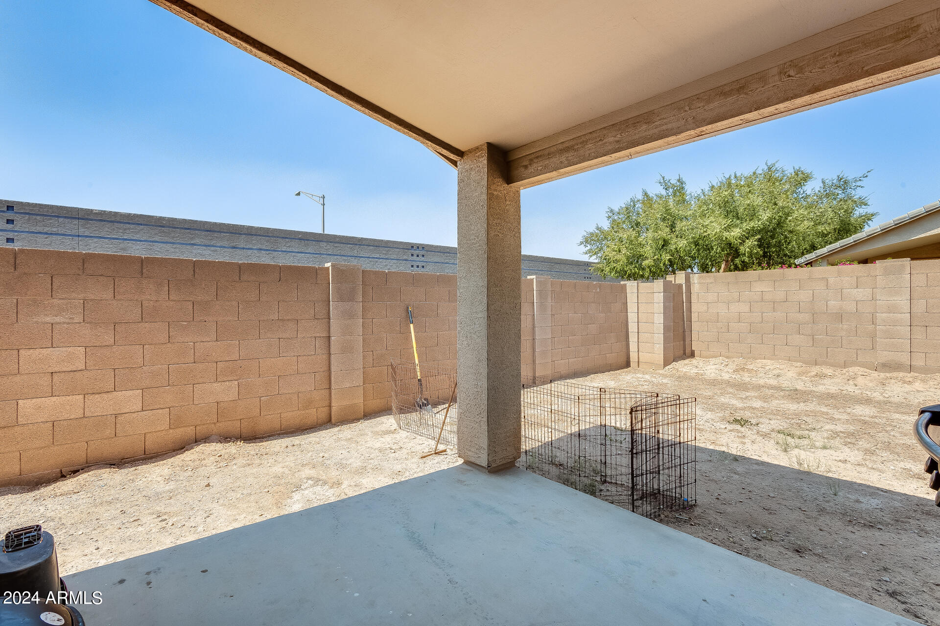 16672 West Rimrock Street Surprise, AZ 85388 - Photo 34 of 39