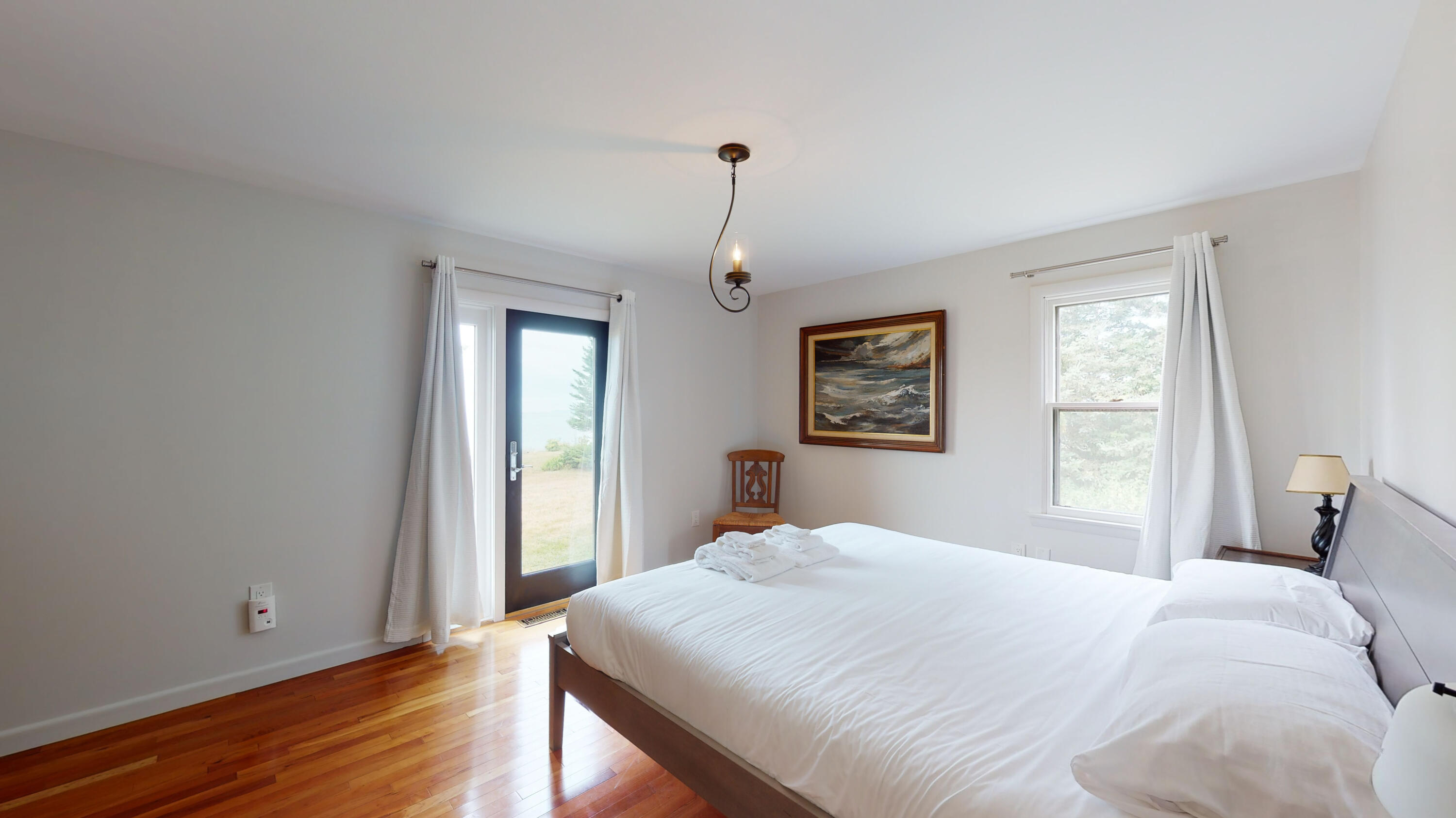 37 Candy Cove Road Tenants Harbor, ME 04860 - Photo 41 of 94 37-Candy-Cove-Road-08082022_210143