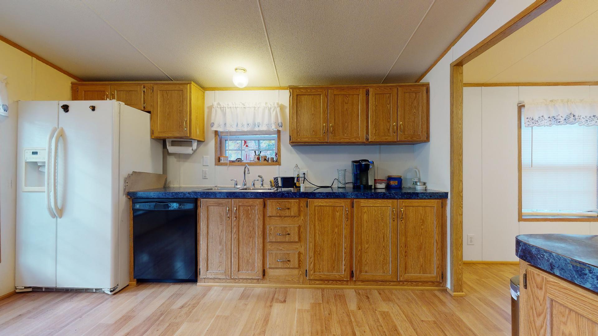 80 Songo School Road Naples, ME 04055 - Photo 10 of 23 10-web-or-mls-80-Songo-School-Rd-Naples-