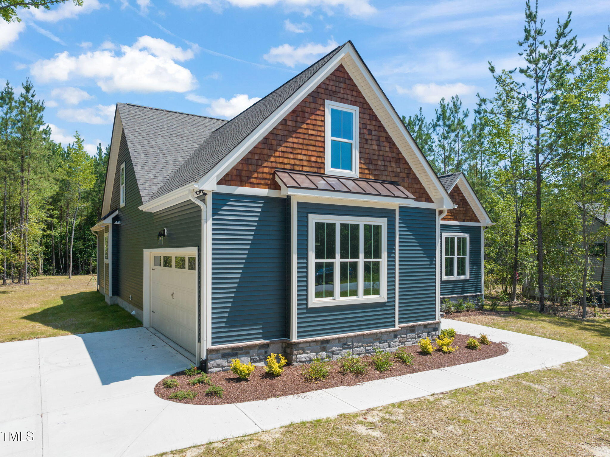 390 Pilot Ridge Road Zebulon, NC 27597 - Photo 38 of 41 38-web-or-mls-untitled-14