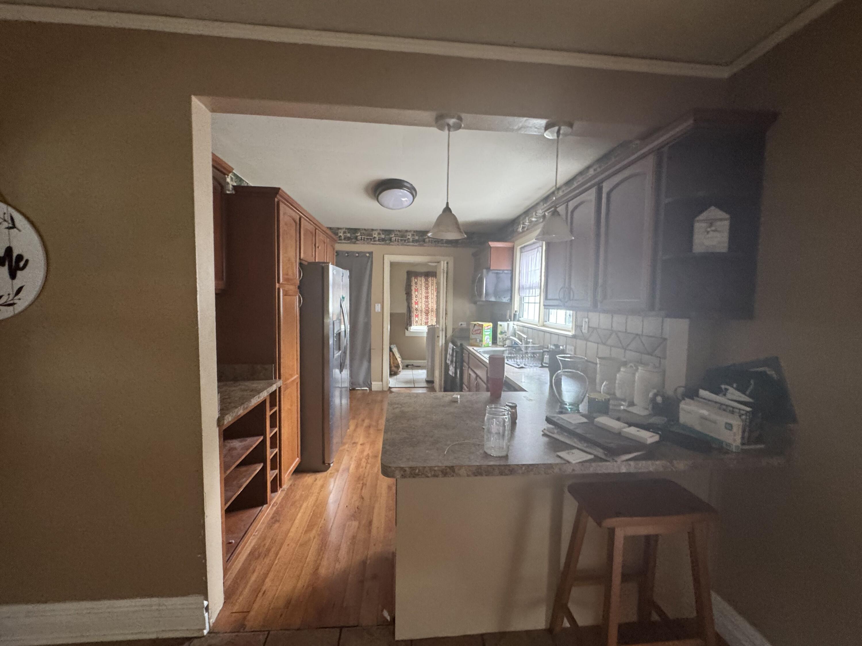211 Crescent Road Beckley, WV 25801 - Photo 19 of 50 Gallery Image 19