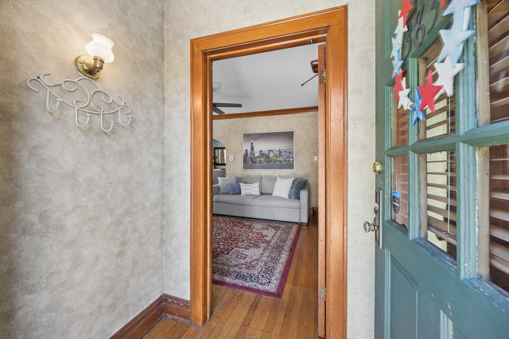3835 Maple Avenue Berwyn, IL 60402 - Photo 3 of 19