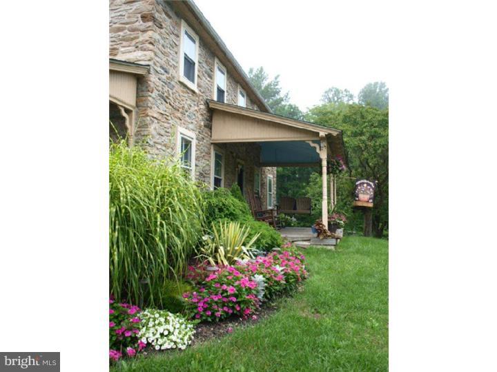 106 Conrad Road Alburtis, PA 18011 - Photo 1 of 14 Gallery Image 1