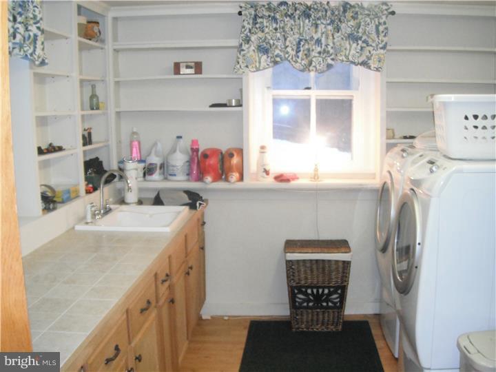 106 Conrad Road Alburtis, PA 18011 - Photo 11 of 14 Gallery Image 11