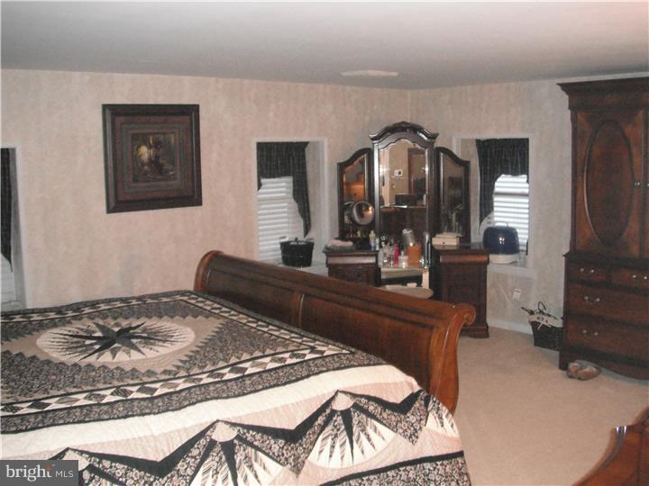 106 Conrad Road Alburtis, PA 18011 - Photo 12 of 14 Gallery Image 12