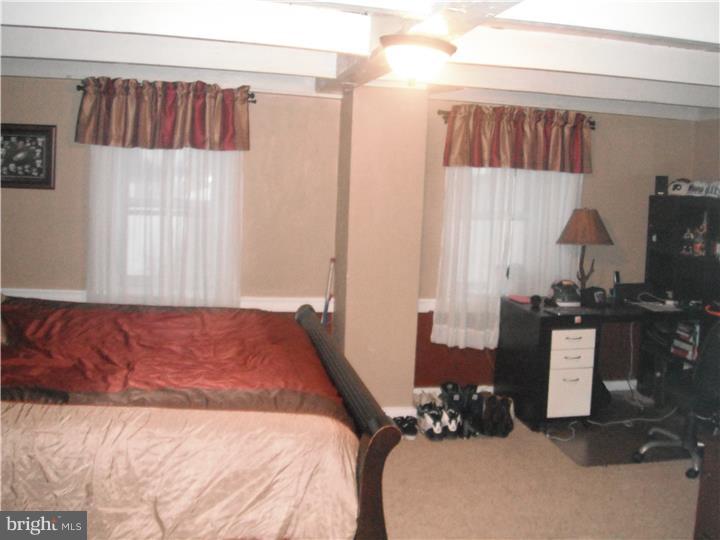 106 Conrad Road Alburtis, PA 18011 - Photo 13 of 14 Gallery Image 13