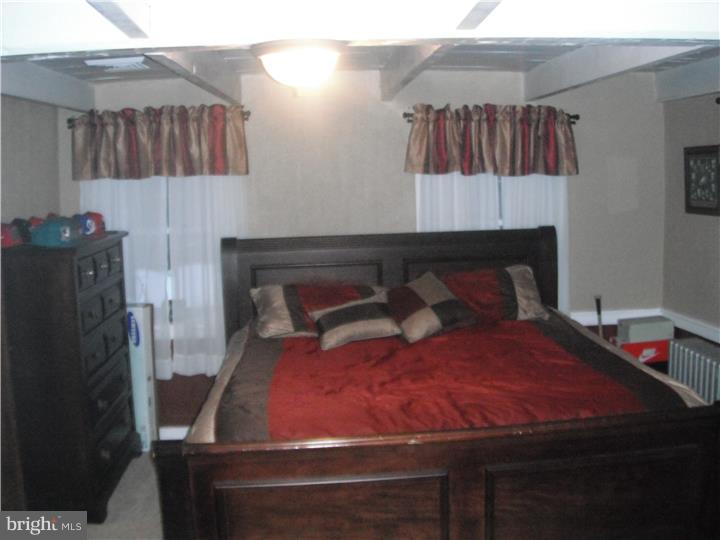 106 Conrad Road Alburtis, PA 18011 - Photo 14 of 14 Gallery Image 14