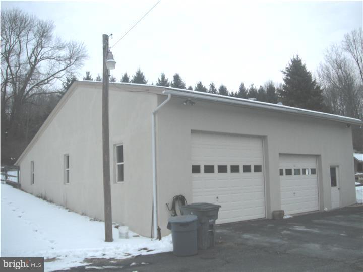 106 Conrad Road Alburtis, PA 18011 - Photo 4 of 14 Gallery Image 4