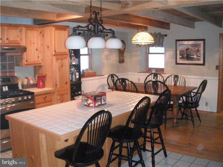 106 Conrad Road Alburtis, PA 18011 - Photo 5 of 14 Gallery Image 5