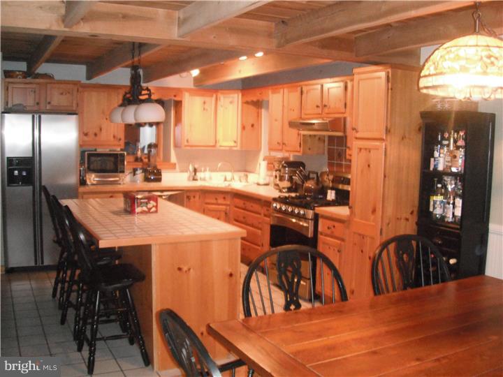 106 Conrad Road Alburtis, PA 18011 - Photo 6 of 14 Gallery Image 6