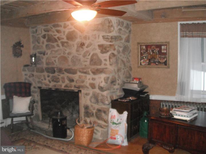 106 Conrad Road Alburtis, PA 18011 - Photo 7 of 14 Gallery Image 7