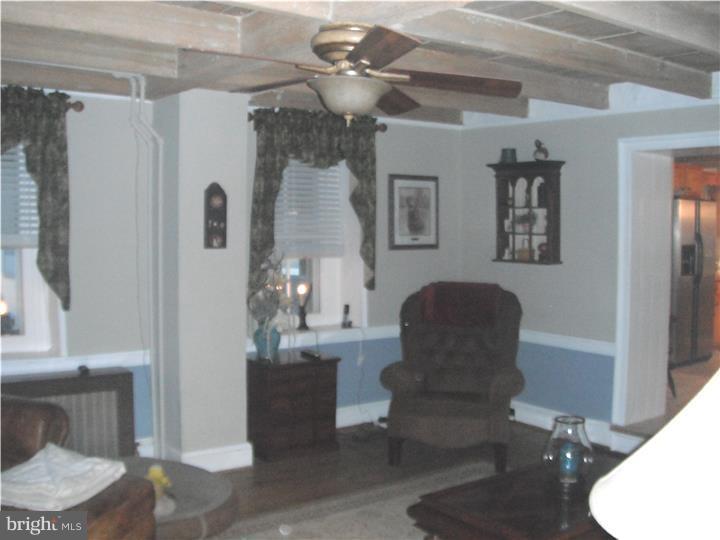 106 Conrad Road Alburtis, PA 18011 - Photo 8 of 14 Gallery Image 8