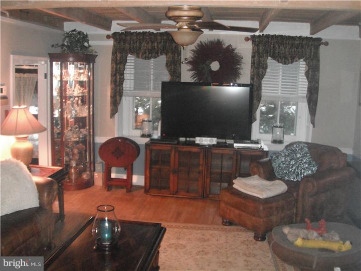 106 Conrad Road Alburtis, PA 18011 - Photo 9 of 14 Gallery Image 9