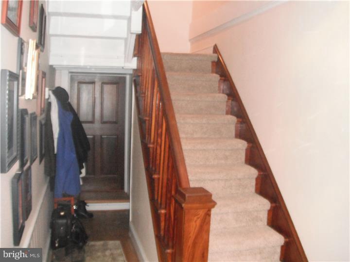 106 Conrad Road Alburtis, PA 18011 - Photo 10 of 14 Gallery Image 10