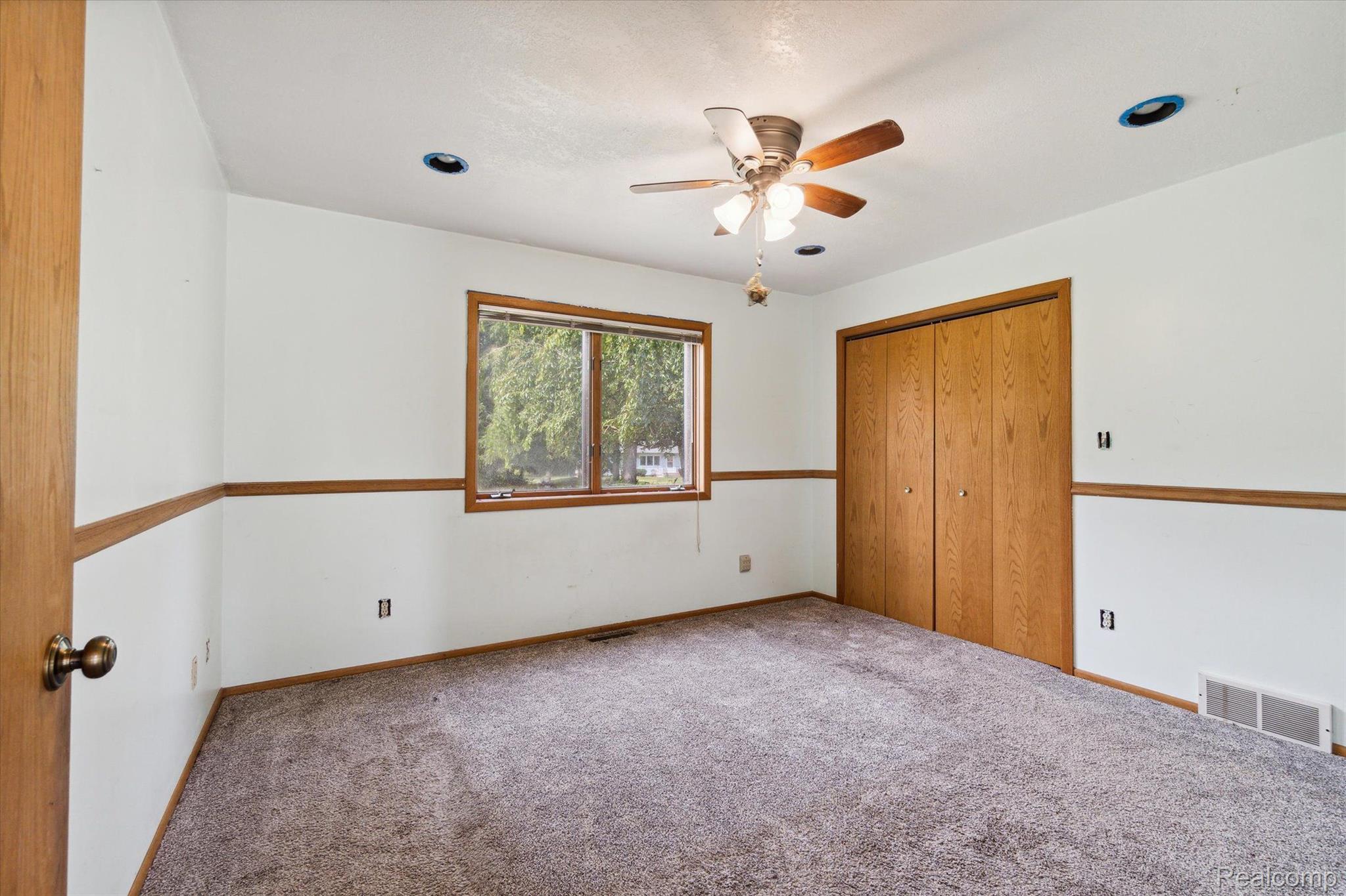 3975 Reed Road Clarklake, MI 49234 - Photo 34 of 69 Gallery Image 34