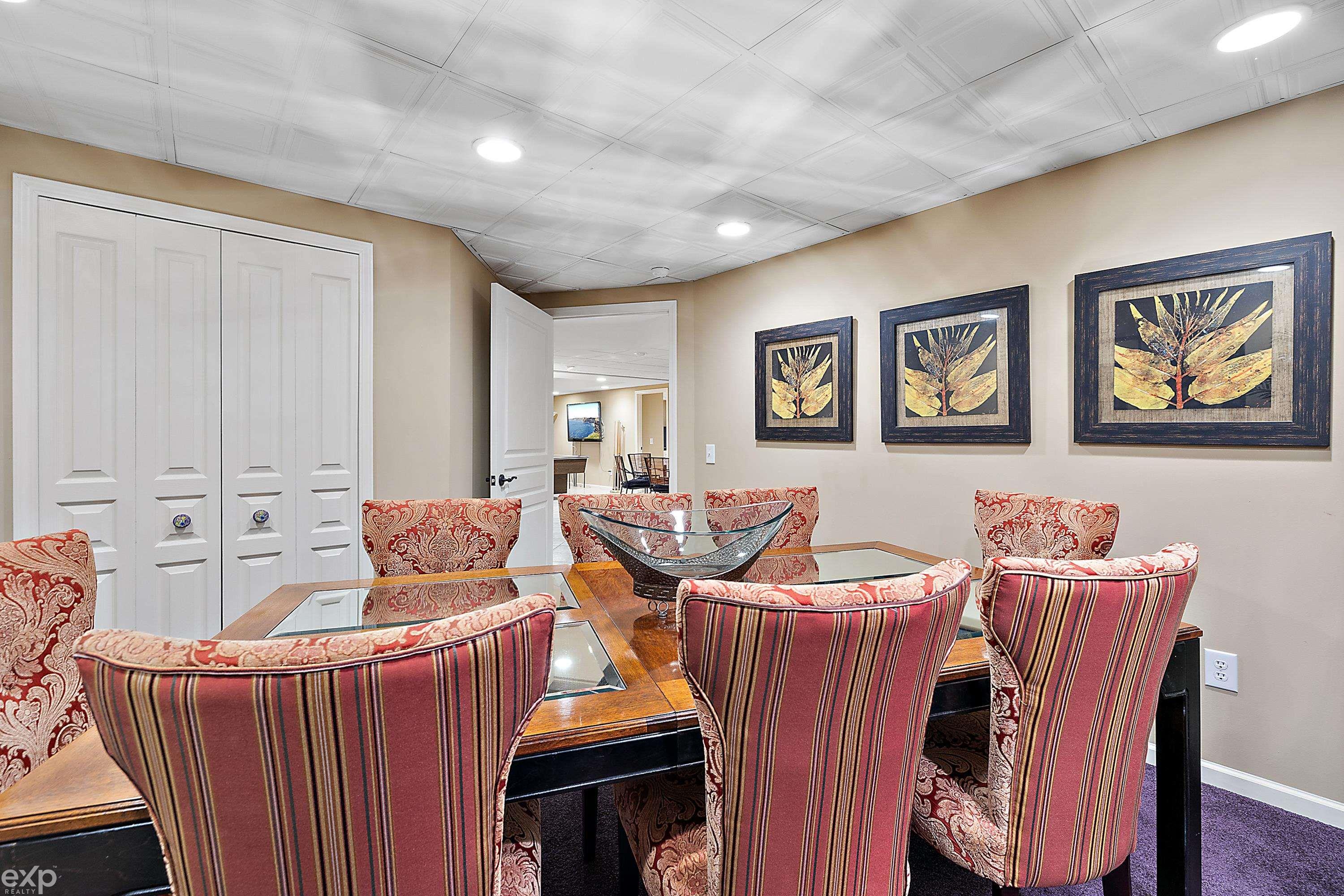 647 Telya Ridge, Unit 25 Milford, MI 48381 - Photo 52 of 56 Gallery Image 52