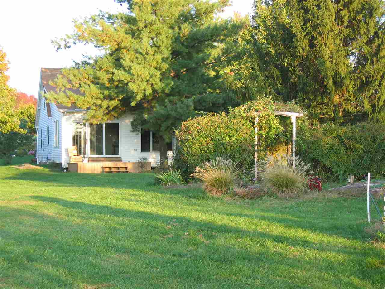 8838 Locust Grove Road Burlington, KY 41005 - Photo 17 of 48 Gallery Image 17