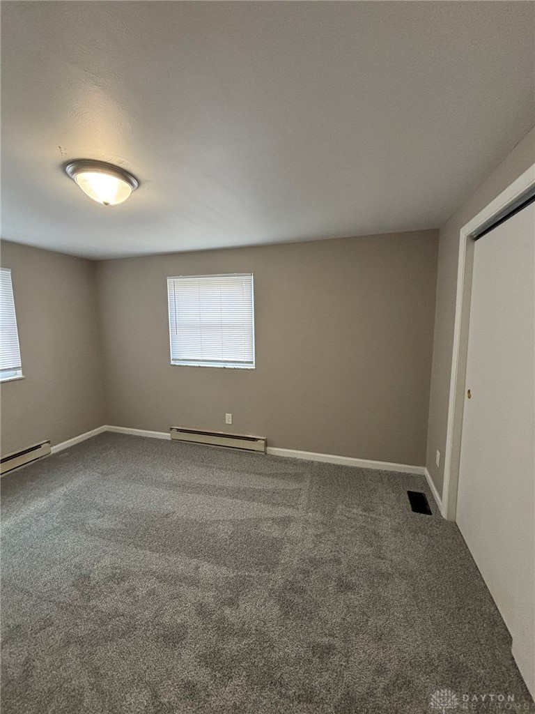 6435 Highbury Road Huber Heights, OH 45424 - Photo 30 of 37