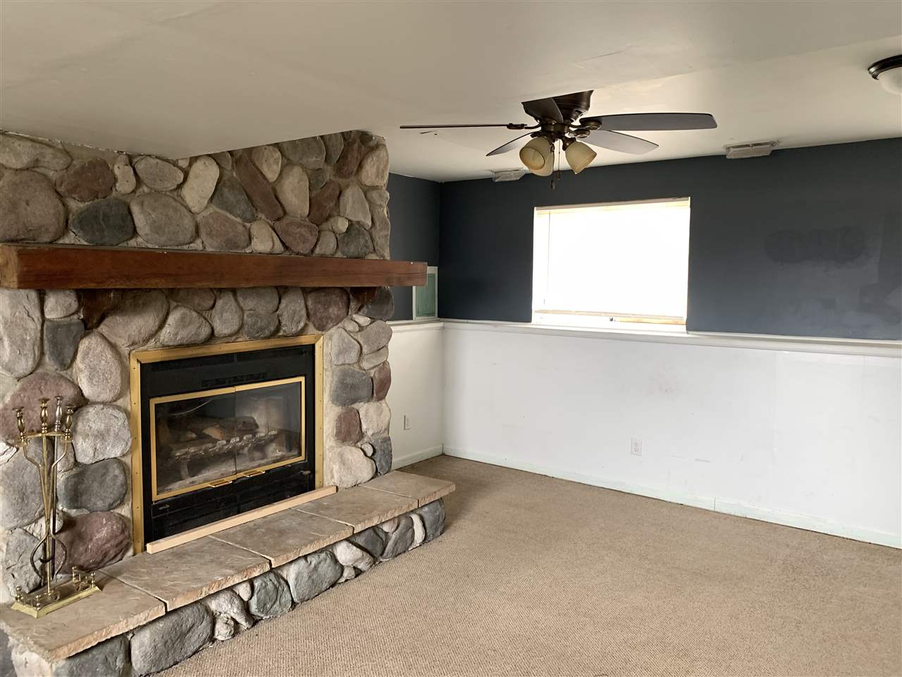11166 Morrish Road Montrose, MI 48457 - Photo 13 of 15