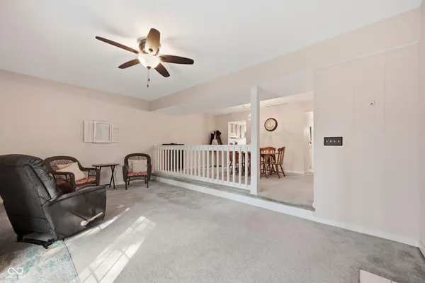 $199,900 | 4121 West Heritage Way, Bloomington, IN 47403