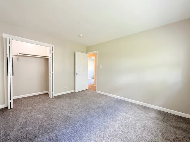 $226,000 | 2711 Larkspur Lane, Hazel Crest, IL 60429