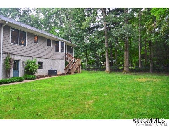 14 Westfield Road Fletcher, NC 28732 - Photo 14 of 14