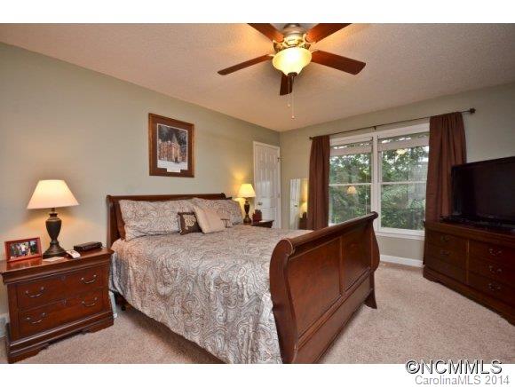 14 Westfield Road Fletcher, NC 28732 - Photo 7 of 14