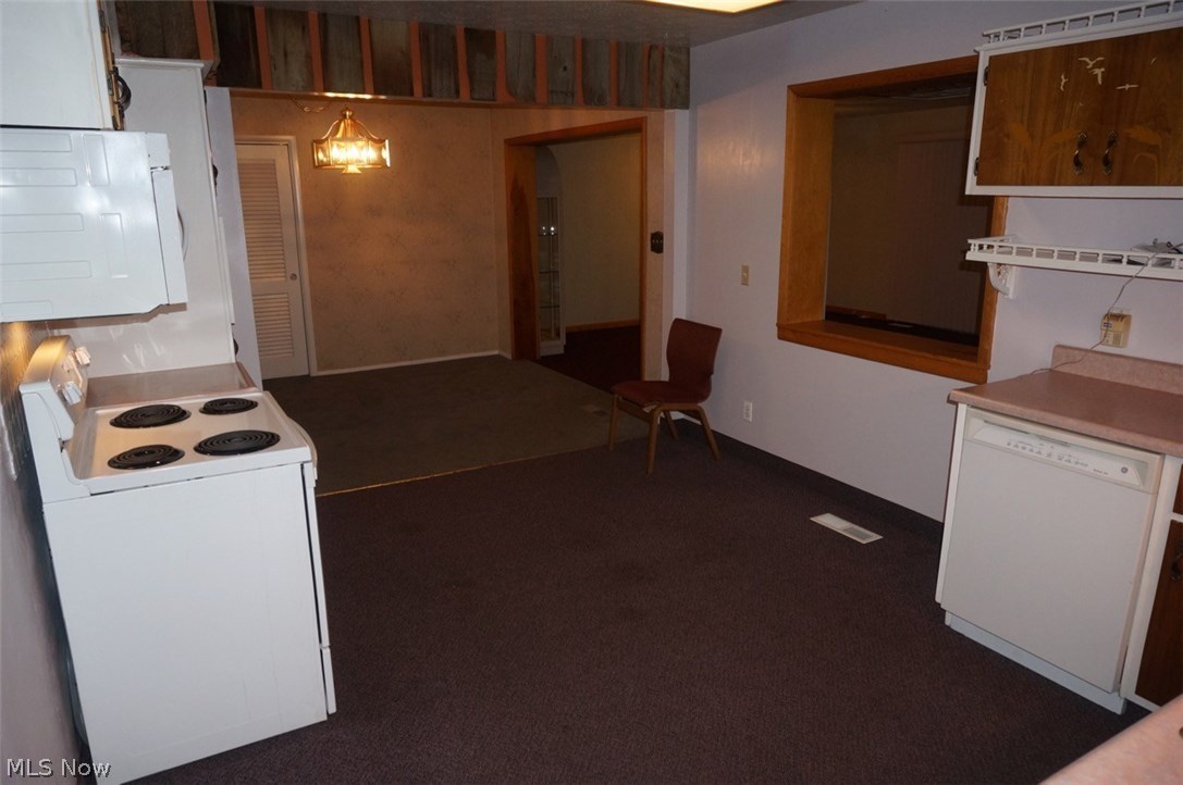 1087 Broadmoor Road Macedonia, OH 44056 - Photo 9 of 35 Gallery Image 9