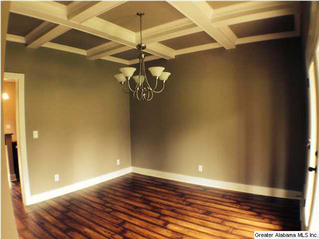 6000 Long Leaf Lane, Unit 503 Helena, AL 35022 - Photo 4 of 25