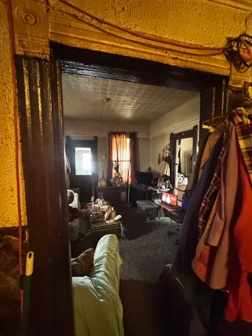 $80,000 | 5935 South Racine Avenue, Chicago, IL 60636