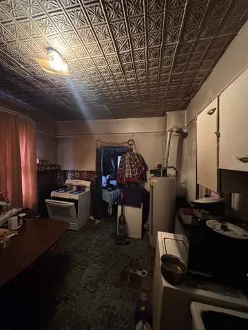 $80,000 | 5935 South Racine Avenue, Chicago, IL 60636