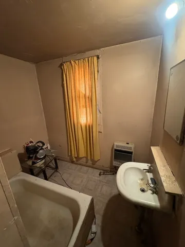 $80,000 | 5935 South Racine Avenue, Chicago, IL 60636