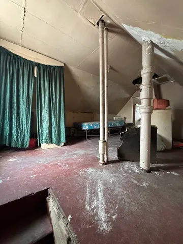 $80,000 | 5935 South Racine Avenue, Chicago, IL 60636