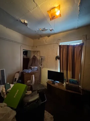 $80,000 | 5935 South Racine Avenue, Chicago, IL 60636