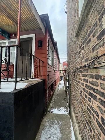 $80,000 | 5935 South Racine Avenue, Chicago, IL 60636