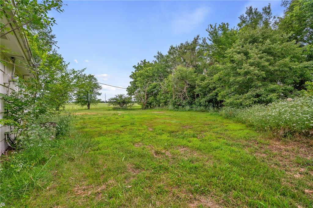 21455 South Moonlight Road Gardner, KS 66030 - Photo 15 of 25