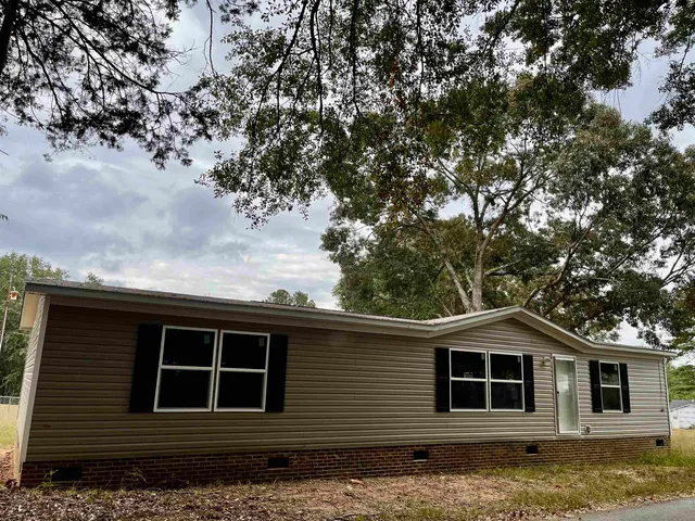 $189,900 | 26 Pecan Street, Pacolet, SC 29372