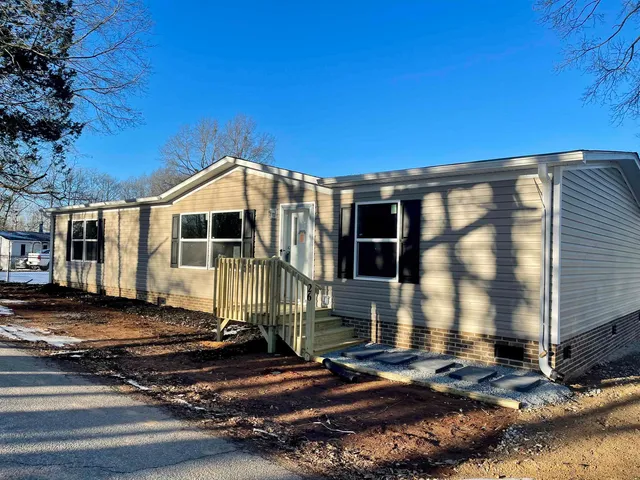 $189,900 | 26 Pecan Street, Pacolet, SC 29372