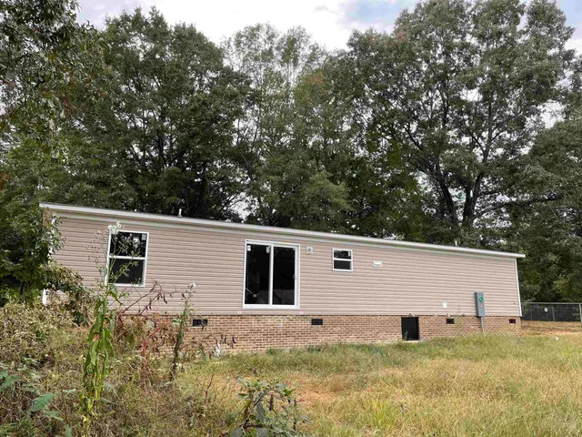 $189,900 | 26 Pecan Street, Pacolet, SC 29372