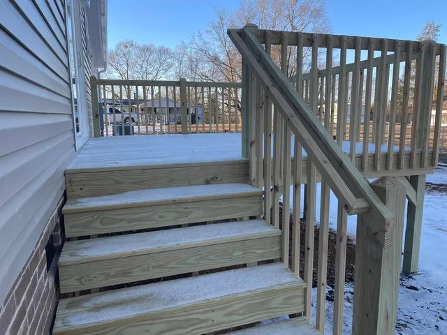 $189,900 | 26 Pecan Street, Pacolet, SC 29372