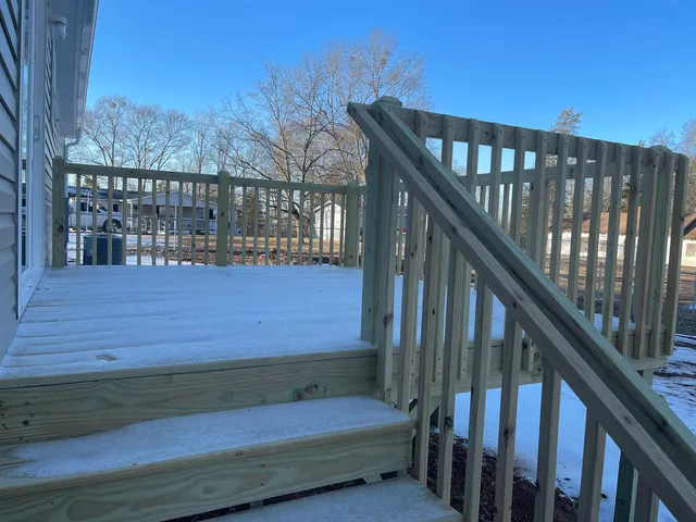 $189,900 | 26 Pecan Street, Pacolet, SC 29372