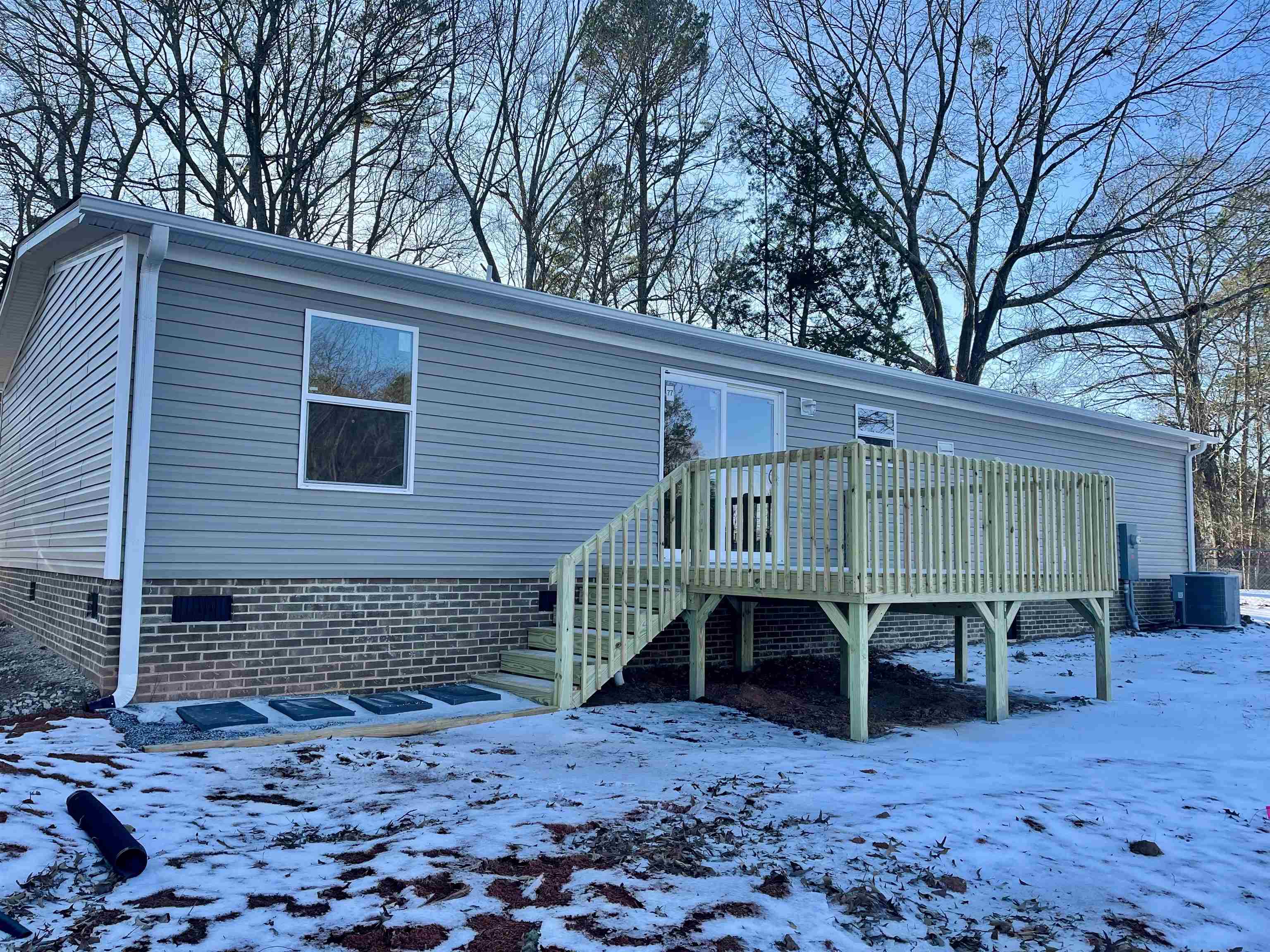 26 Pecan Street Pacolet, SC 29372 - Photo 13 of 13