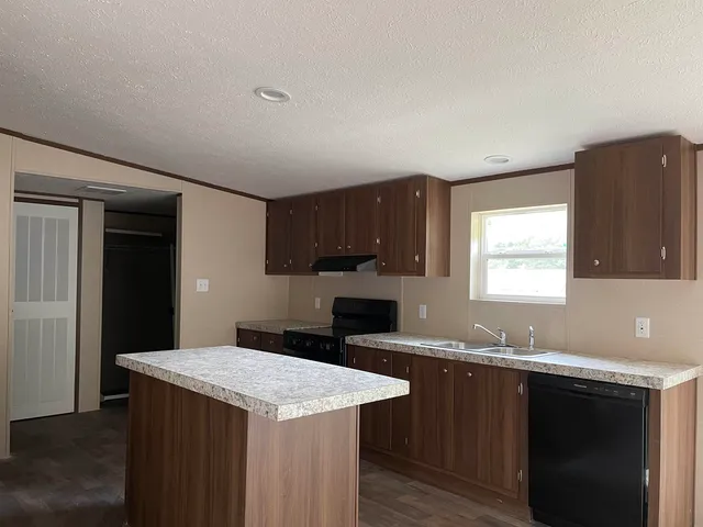 $189,900 | 26 Pecan Street, Pacolet, SC 29372