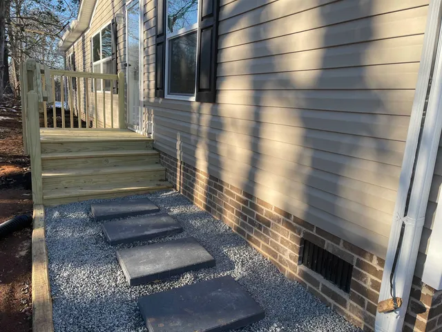 $189,900 | 26 Pecan Street, Pacolet, SC 29372