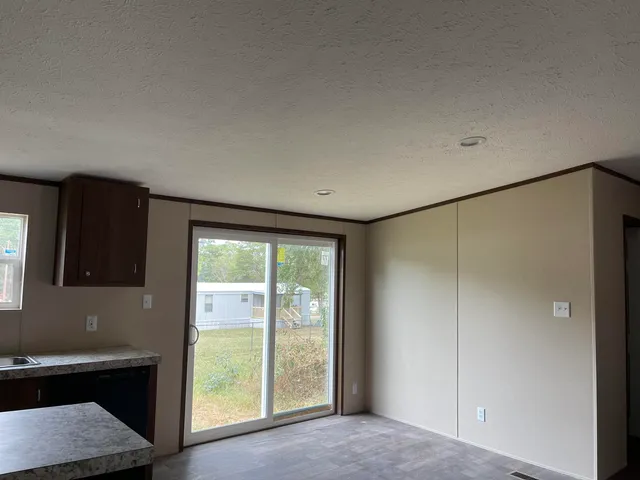 $189,900 | 26 Pecan Street, Pacolet, SC 29372