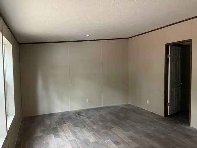 $189,900 | 26 Pecan Street, Pacolet, SC 29372