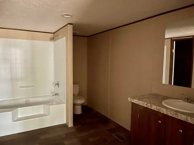 $189,900 | 26 Pecan Street, Pacolet, SC 29372